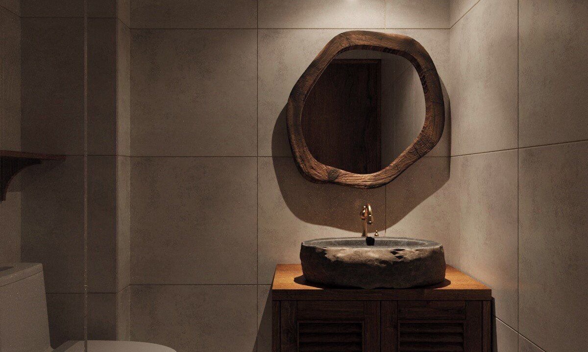 Photo of Bedroom in Hang Trong