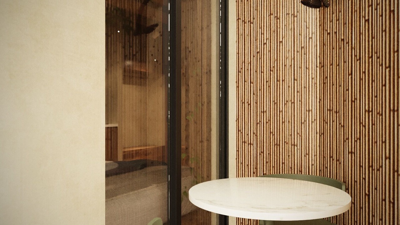 Photo of Bedroom in Hang Trong