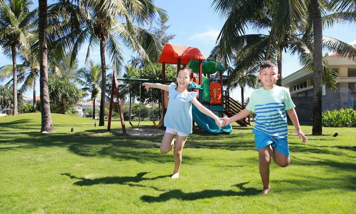 Photo of Others in Ngu Hanh Son