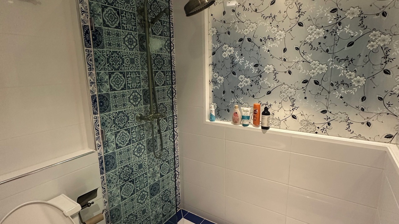 Photo of Bathroom in Na Chom Thian