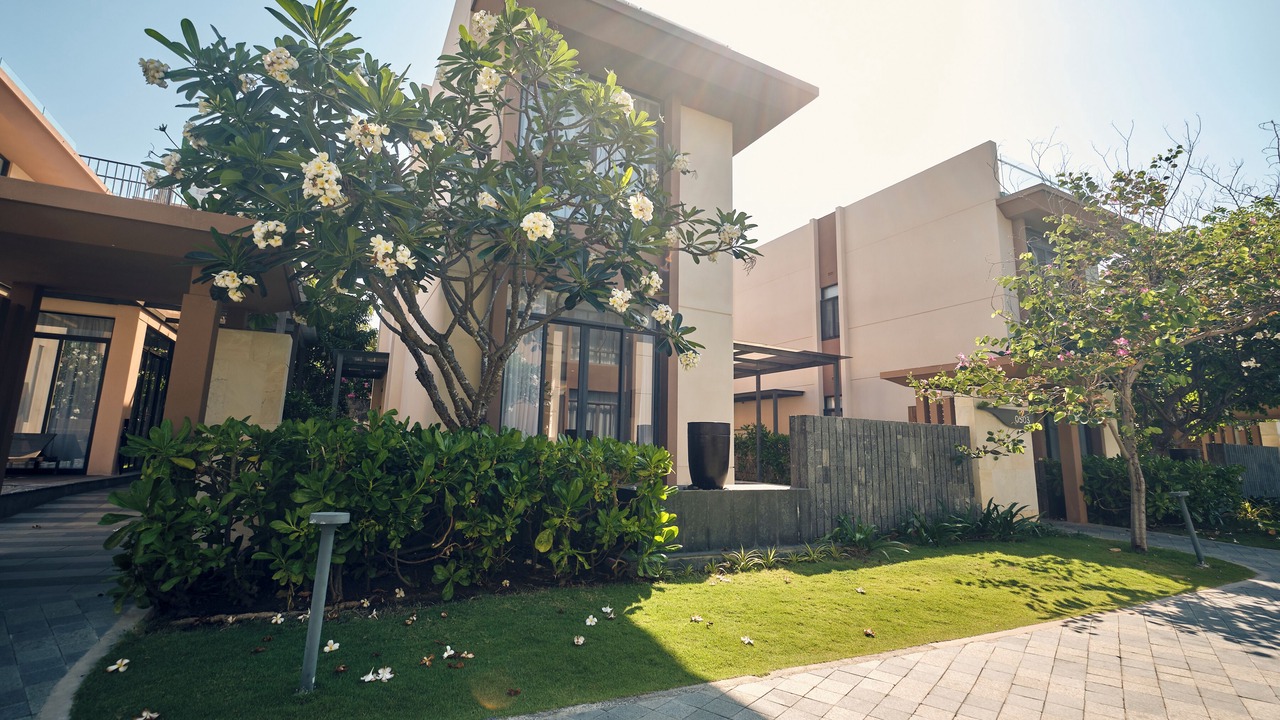 Photo of Outdoor in Cam Lam