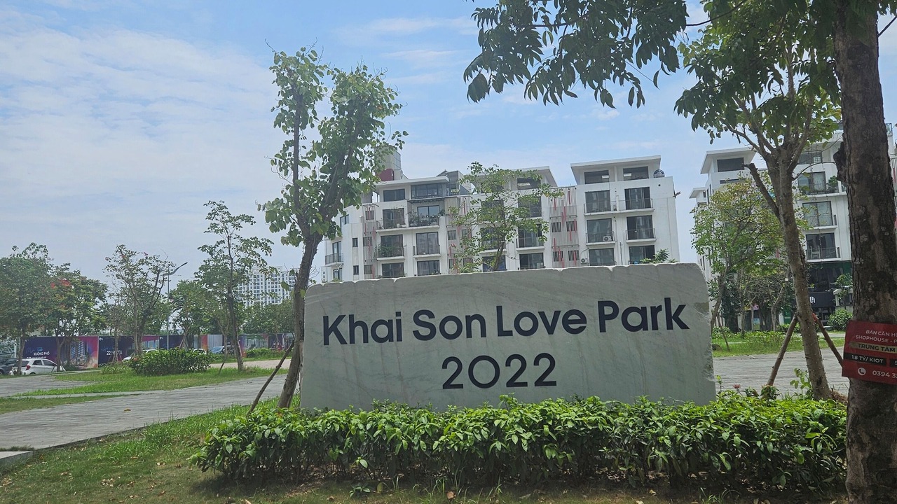 Photo of Outdoor in Hanoi