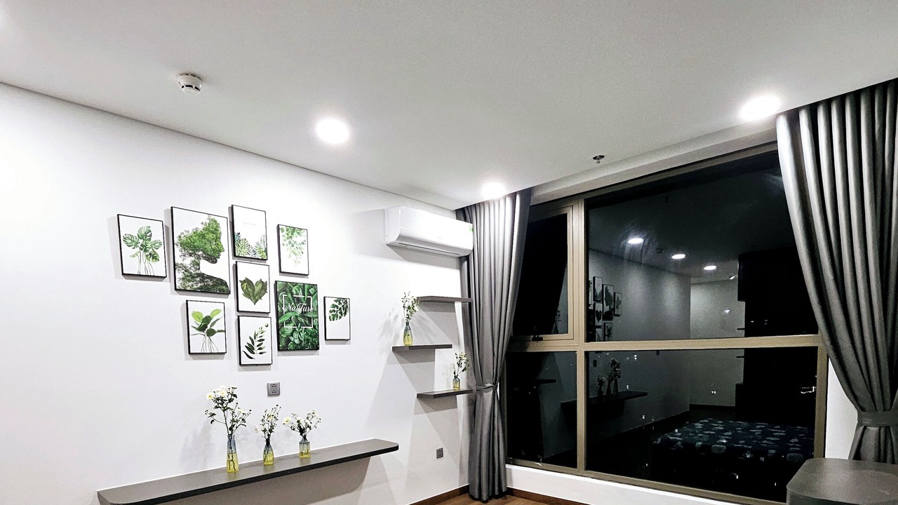 Photo of Bedroom in Hanoi