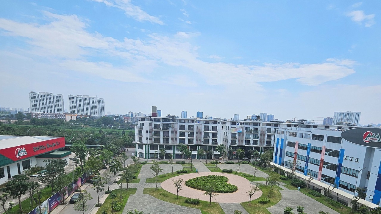 Photo of Outdoor in Hanoi