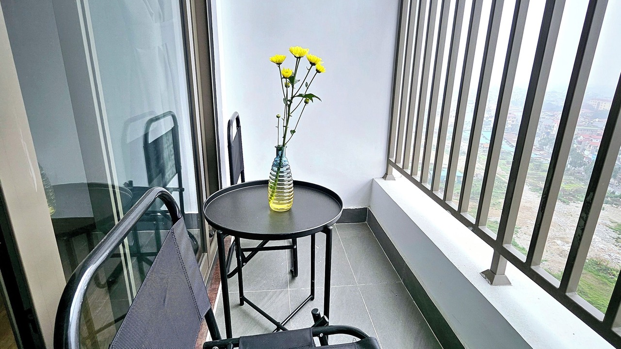 Photo of Outdoor in Hanoi