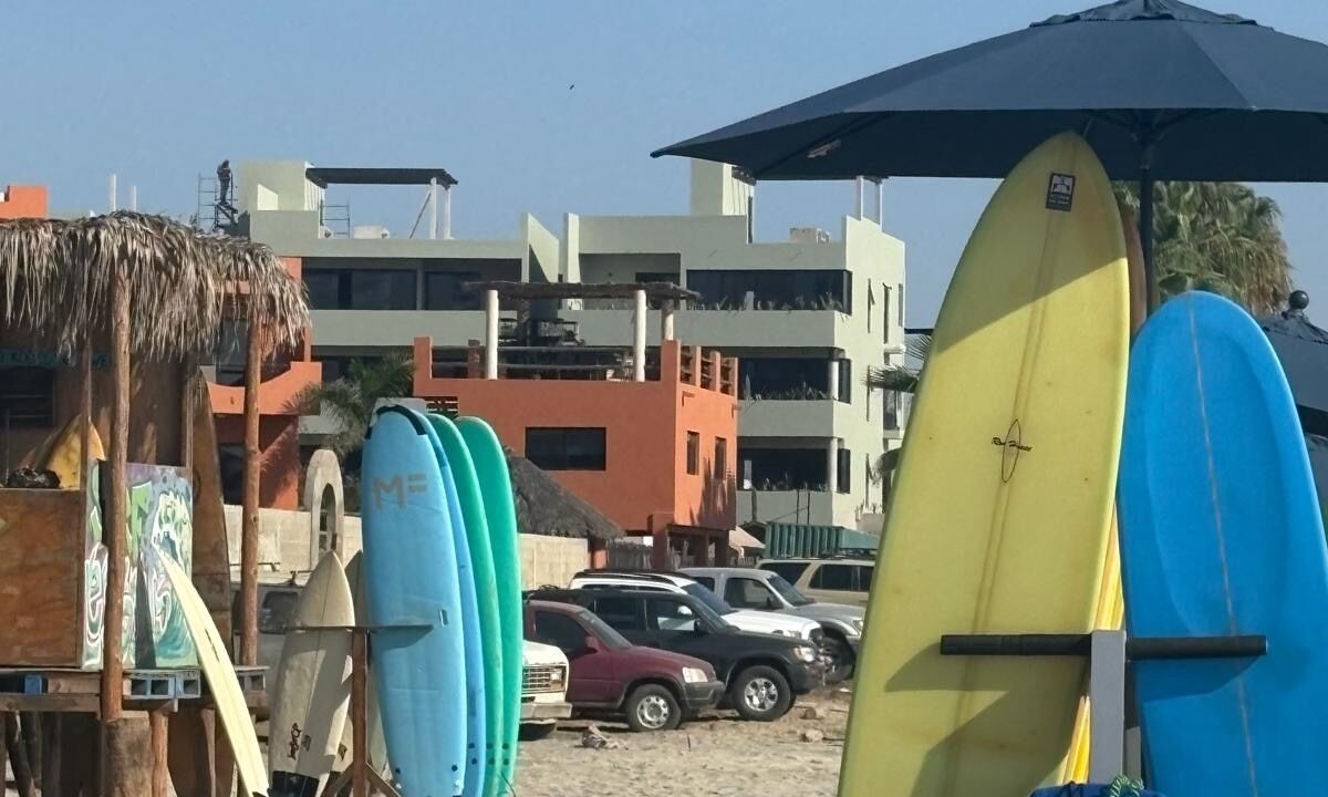 Photo of Others in Cerritos