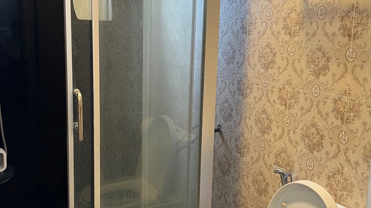 Photo of Bathroom in Truc Bach