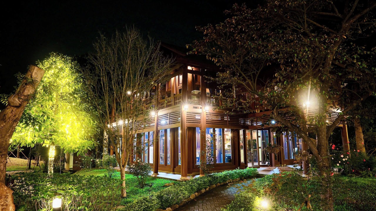 Photo of Outdoor in Son Tay