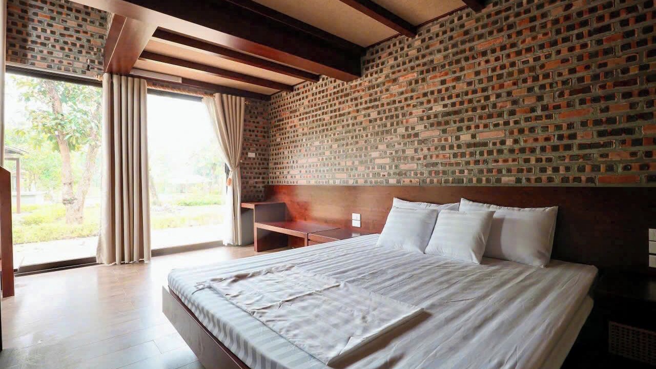 Photo of Bedroom in Son Tay