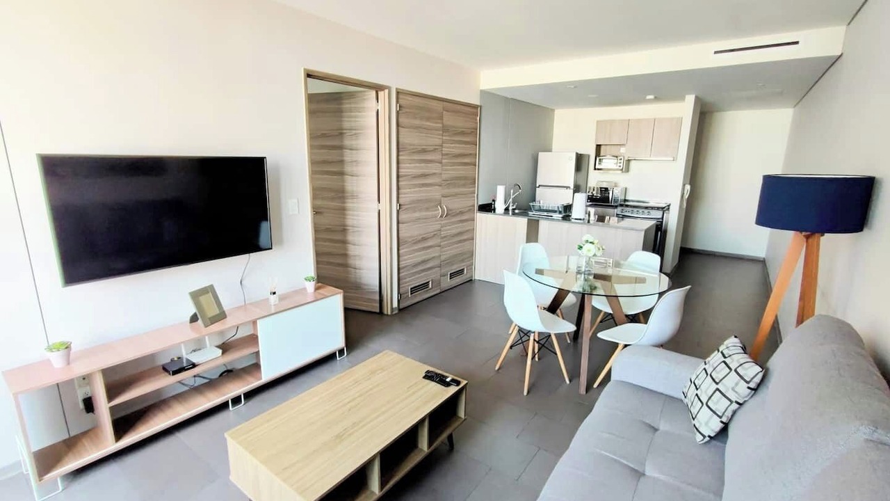 Photo of Bedroom in Los Morales