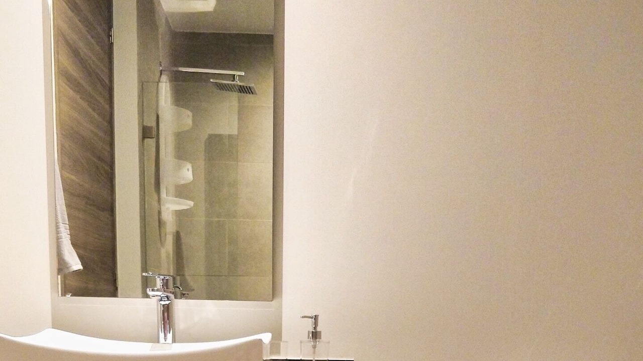 Photo of Bathroom in Los Morales