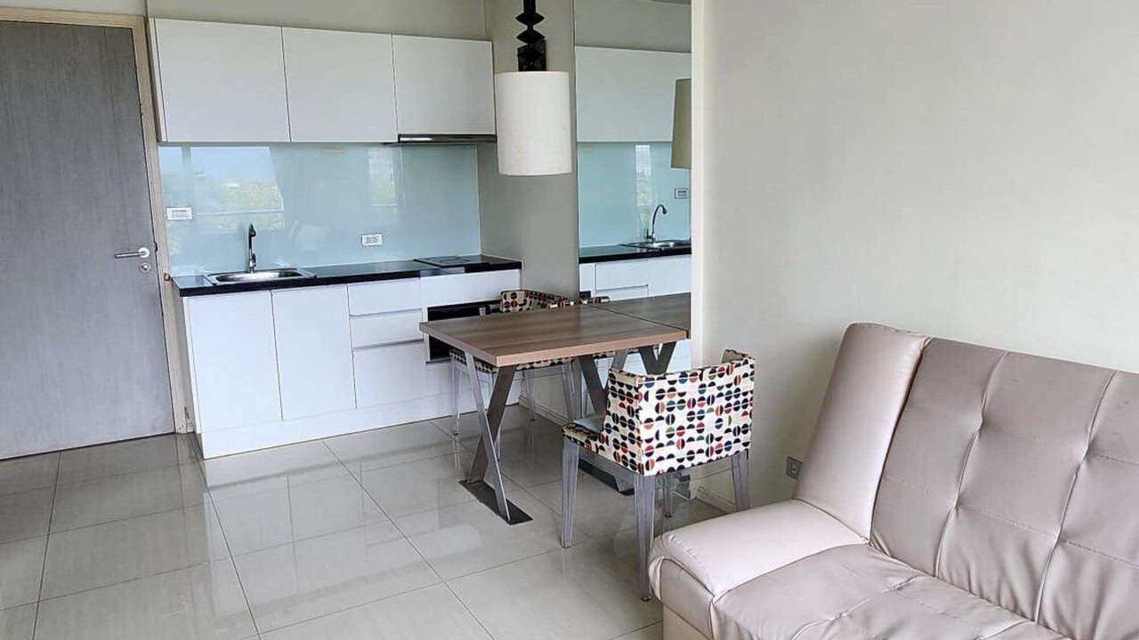 Photo of Bedroom in South Pattaya
