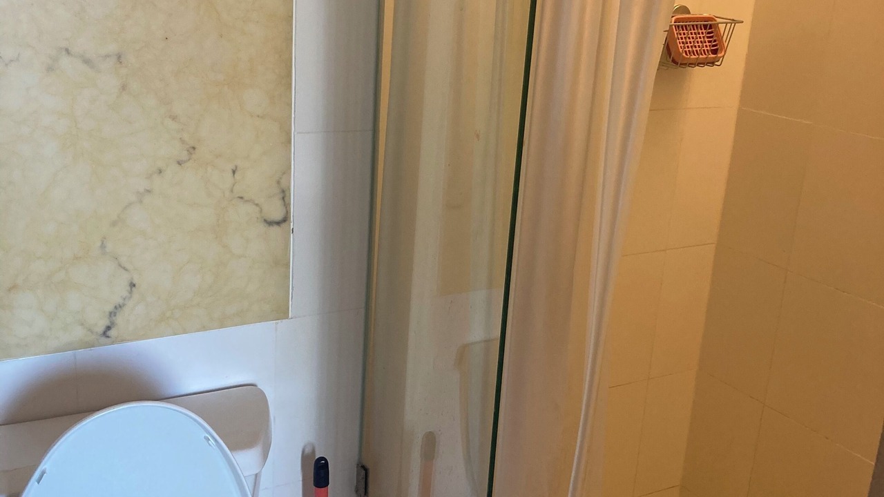 Photo of Bedroom in South Pattaya