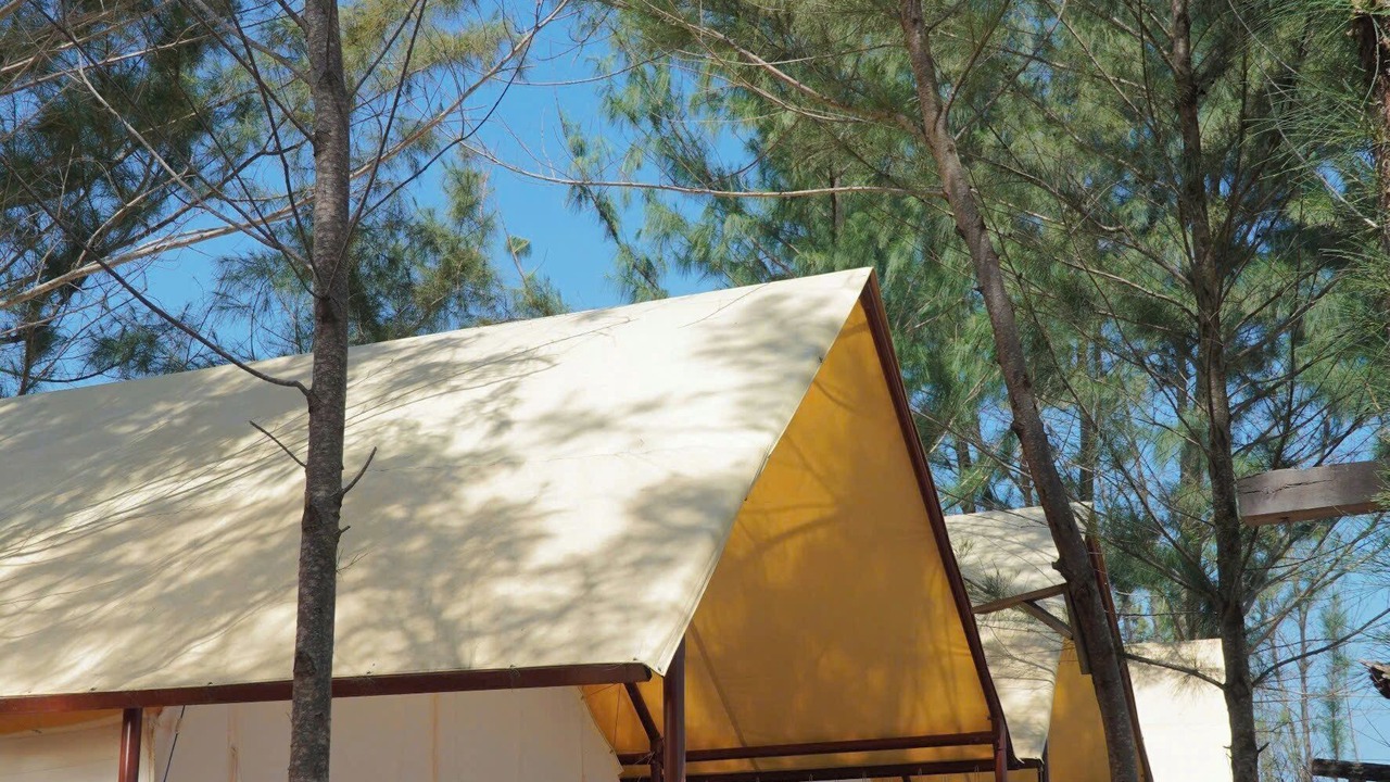 Photo of Outdoor in Xuyen Moc
