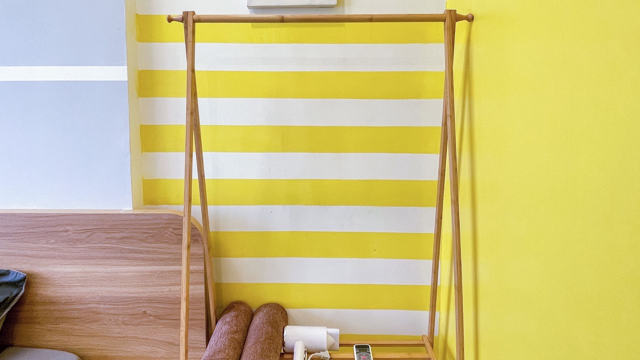 Photo of Bedroom in Gia Lam