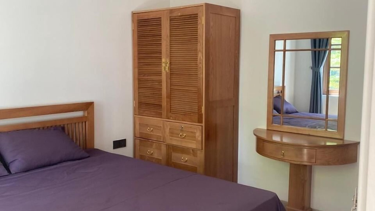 Photo of Bedroom in Duong To