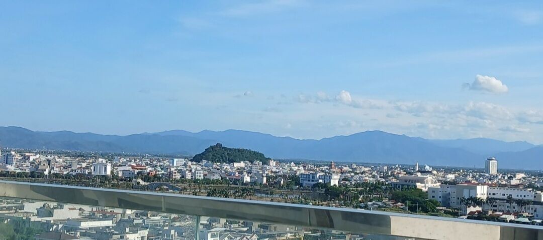 Photo of Outdoor in Tuy Hoa