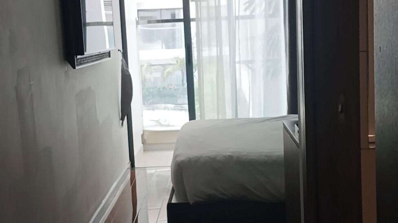 Photo of Bedroom in Tuy Hoa