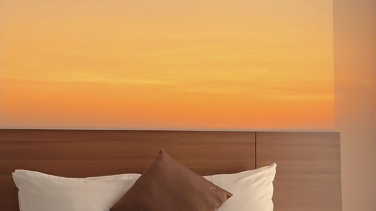 Photo of Bedroom in Tuy Hoa