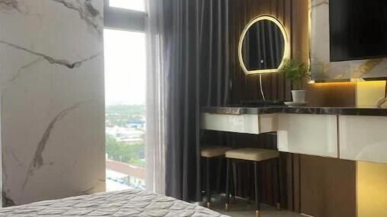 Photo of Bedroom in Rach Gia