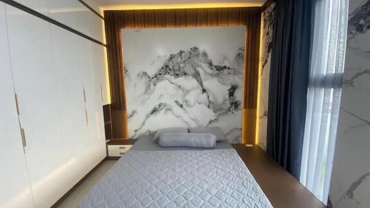 Photo of Bedroom in Rach Gia