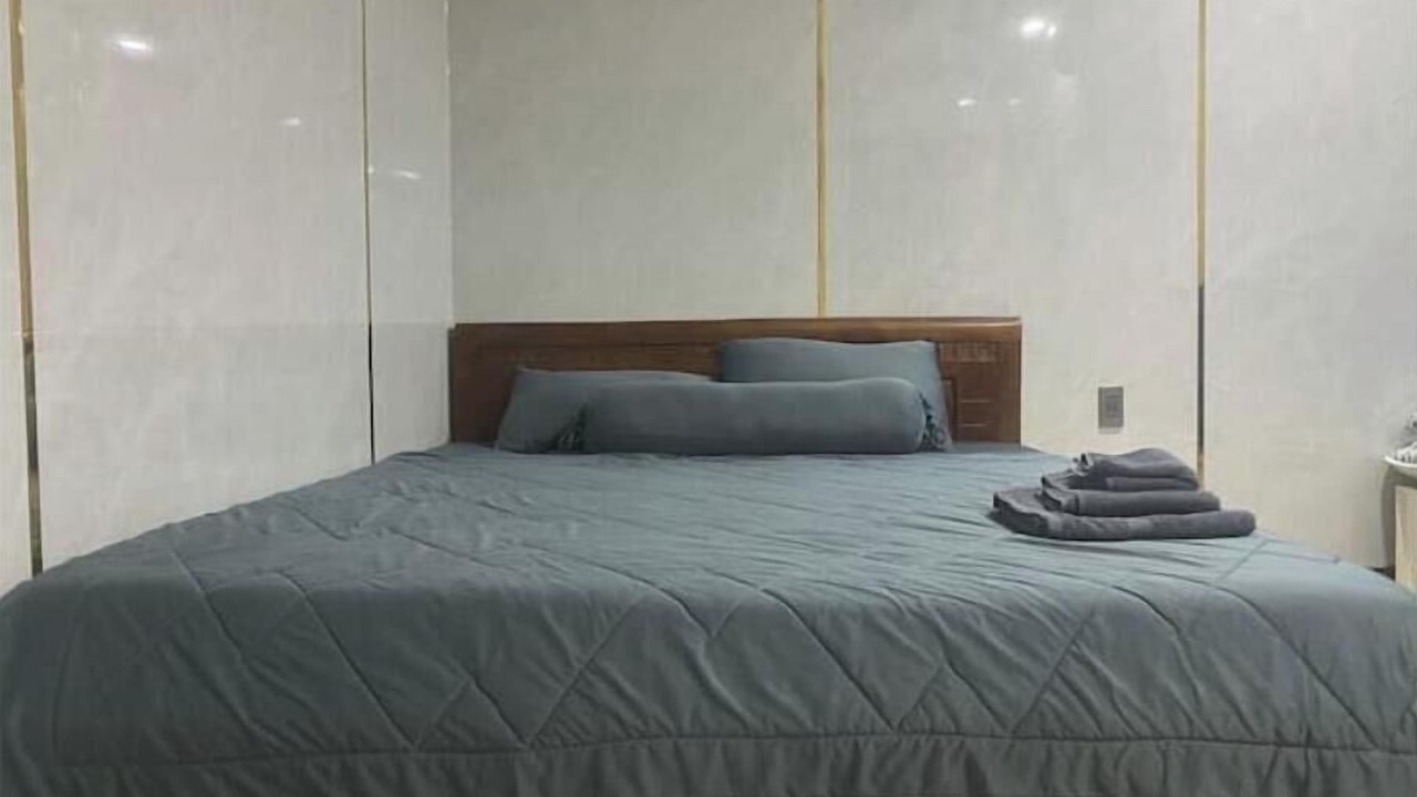 Photo of Bedroom in Rach Gia