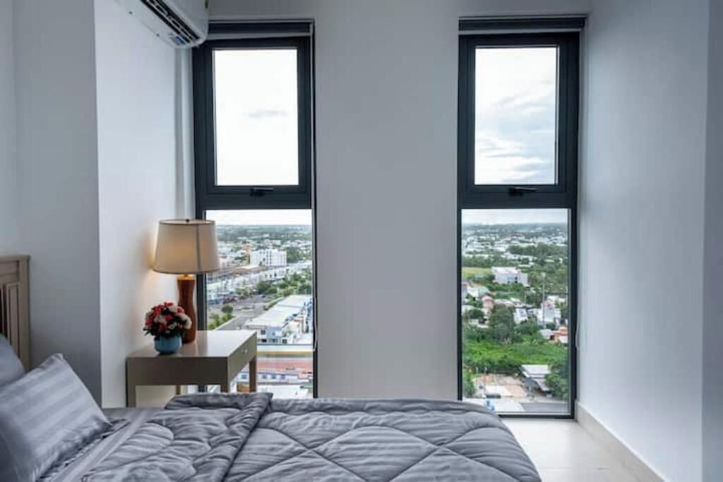 Photo of Bedroom in Rach Gia