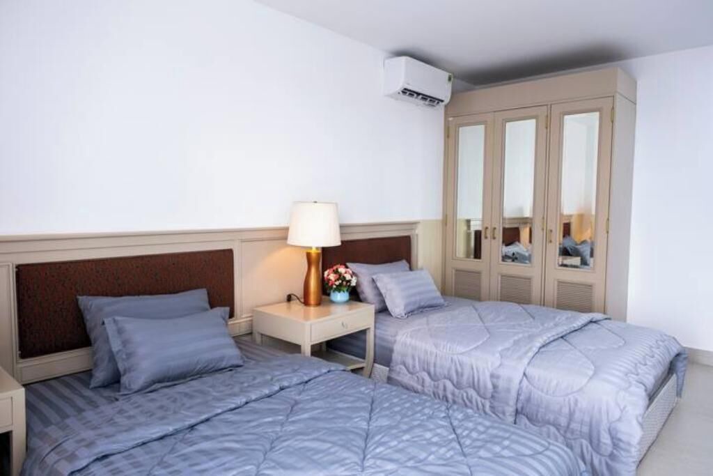 Photo of Bedroom in Rach Gia