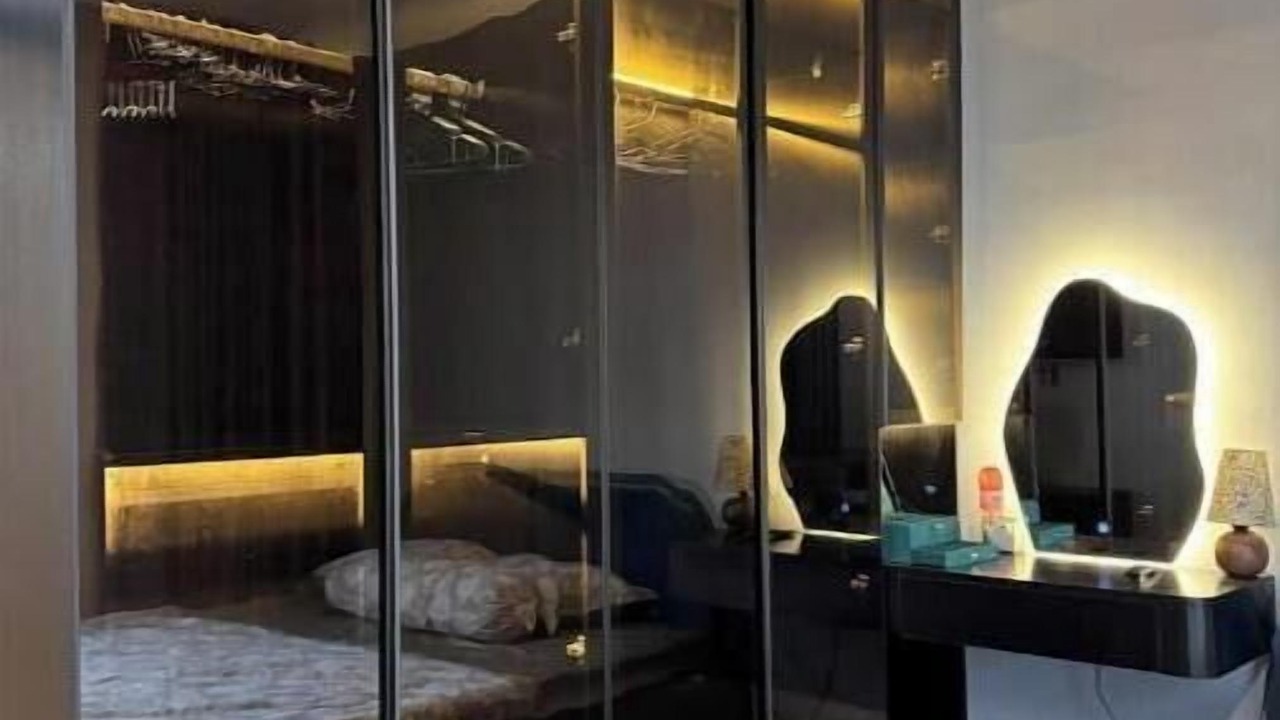 Photo of Bedroom in Rach Gia