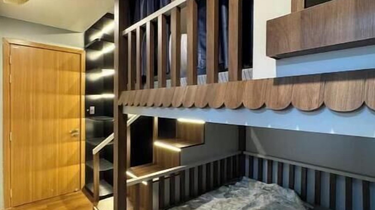 Photo of Bedroom in Rach Gia