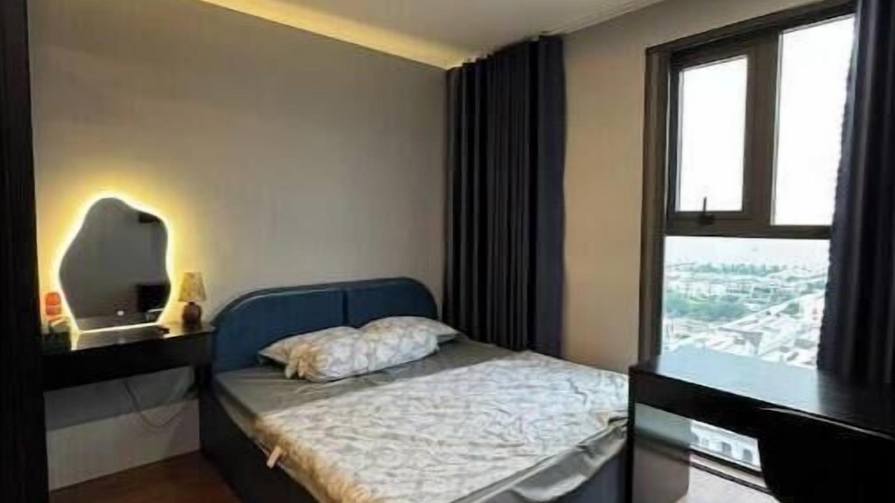 Photo of Bedroom in Rach Gia