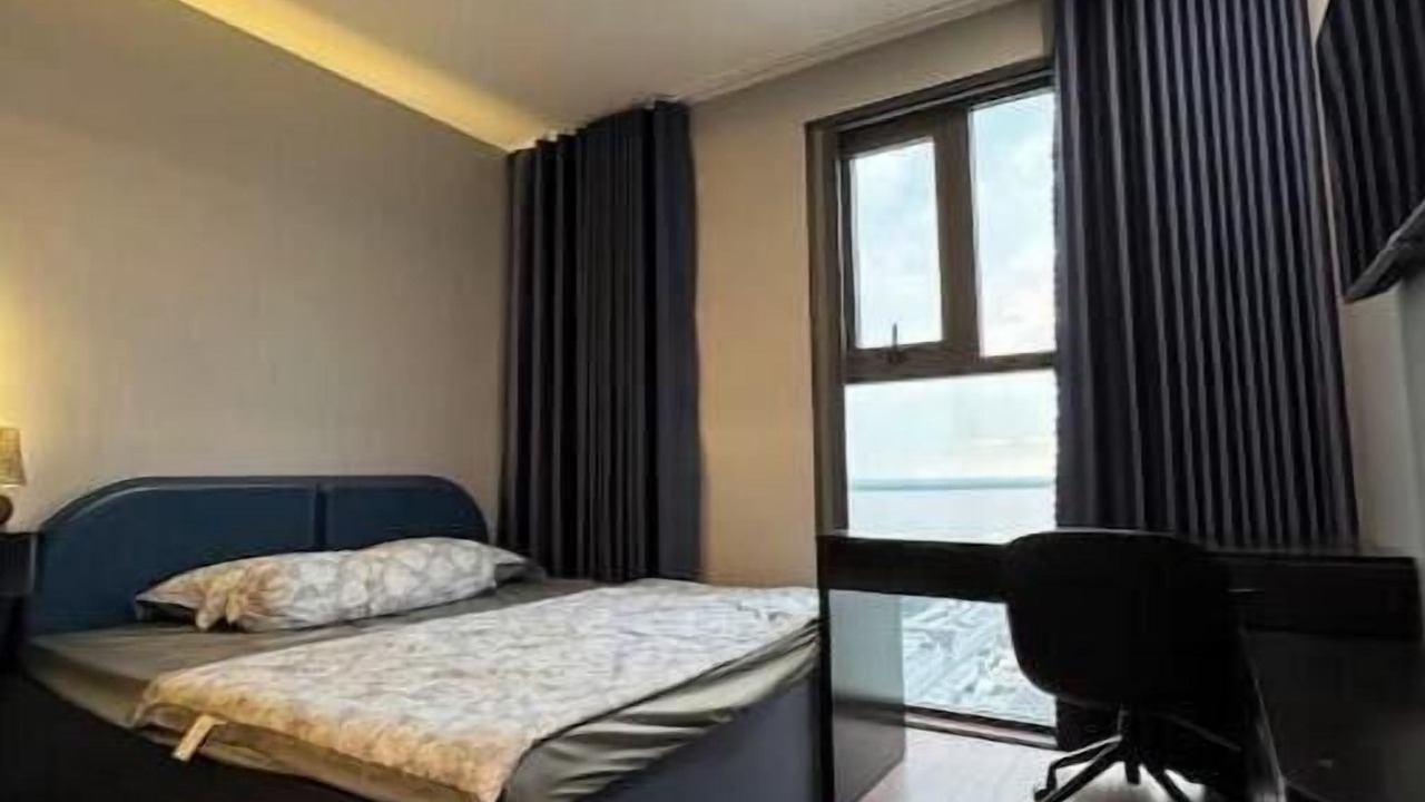 Photo of Bedroom in Rach Gia