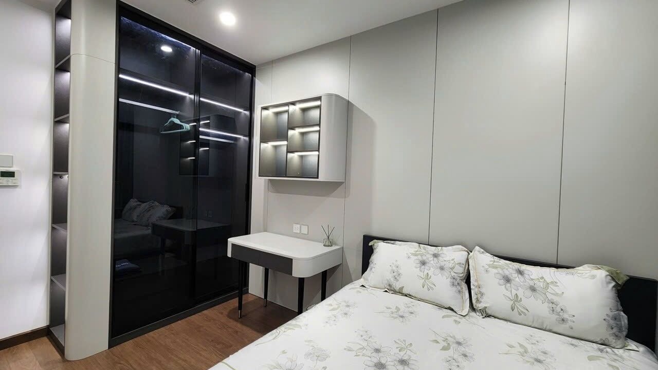 Photo of Bedroom in Tu Liem