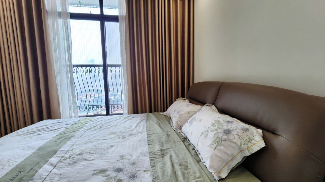 Photo of Bedroom in Lang Ha