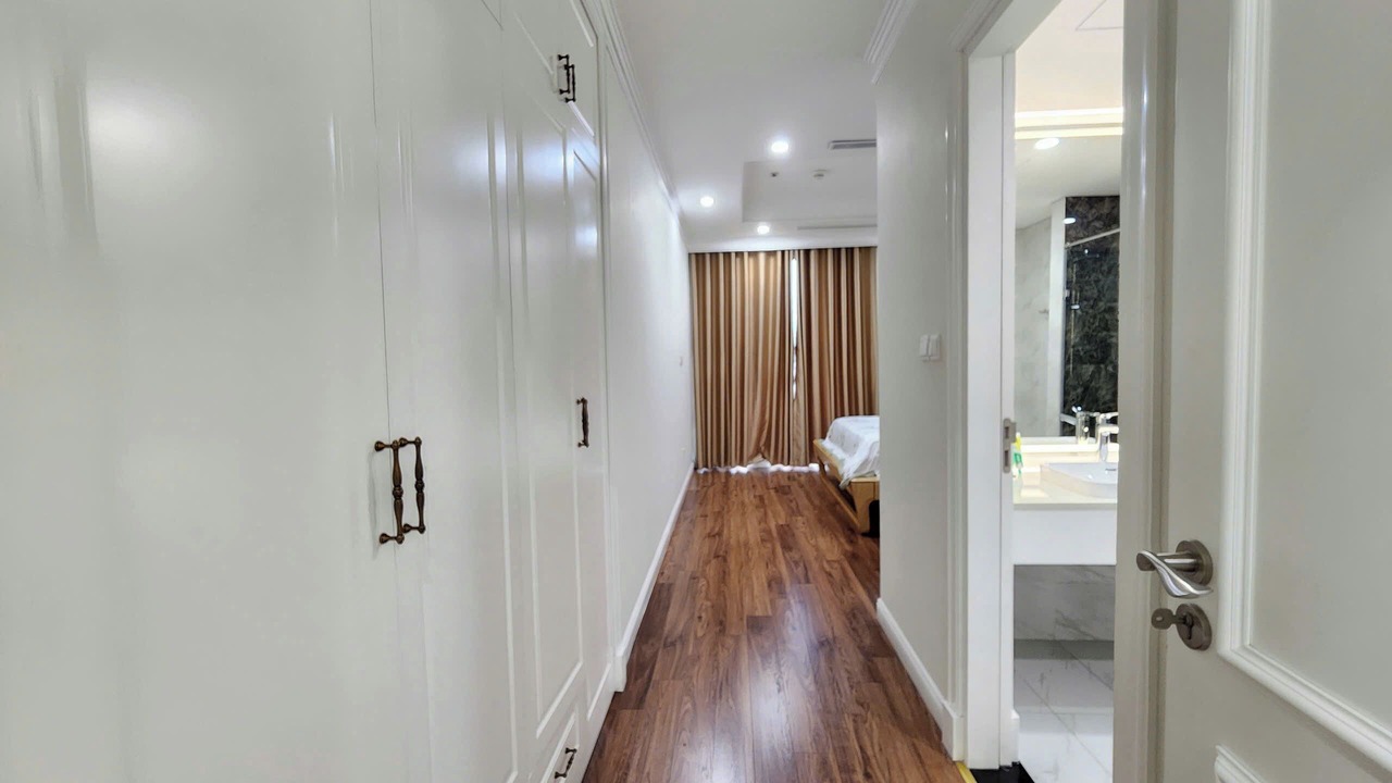 Photo of Bedroom in Lang Ha