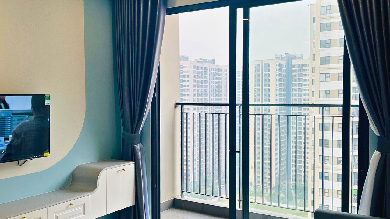Photo of Livingroom in Gia Lam