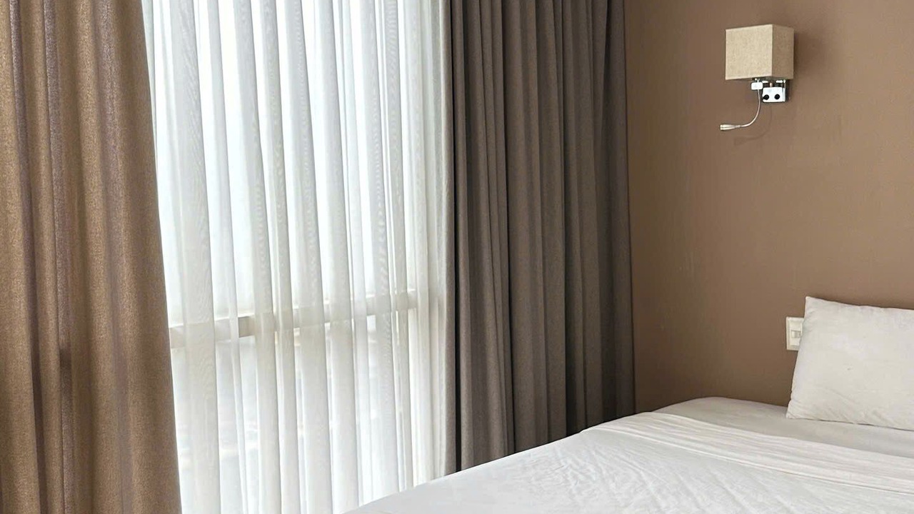 Photo of Bedroom in Phuong 6