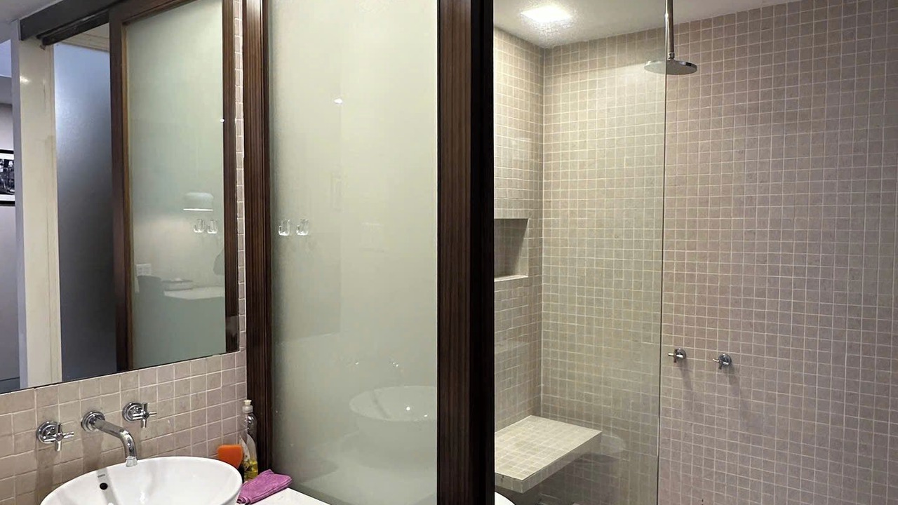 Photo of Bathroom in Phuong 6