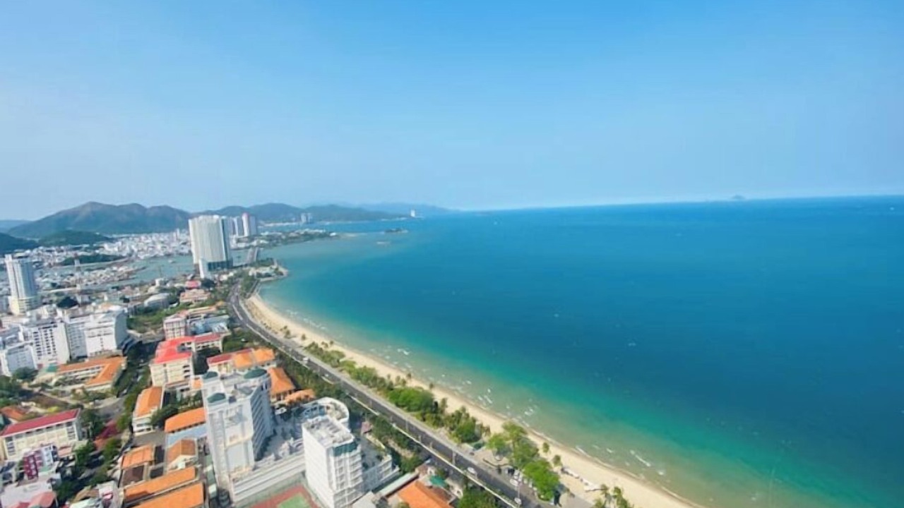 Photo of Others in Tran Phu Beach