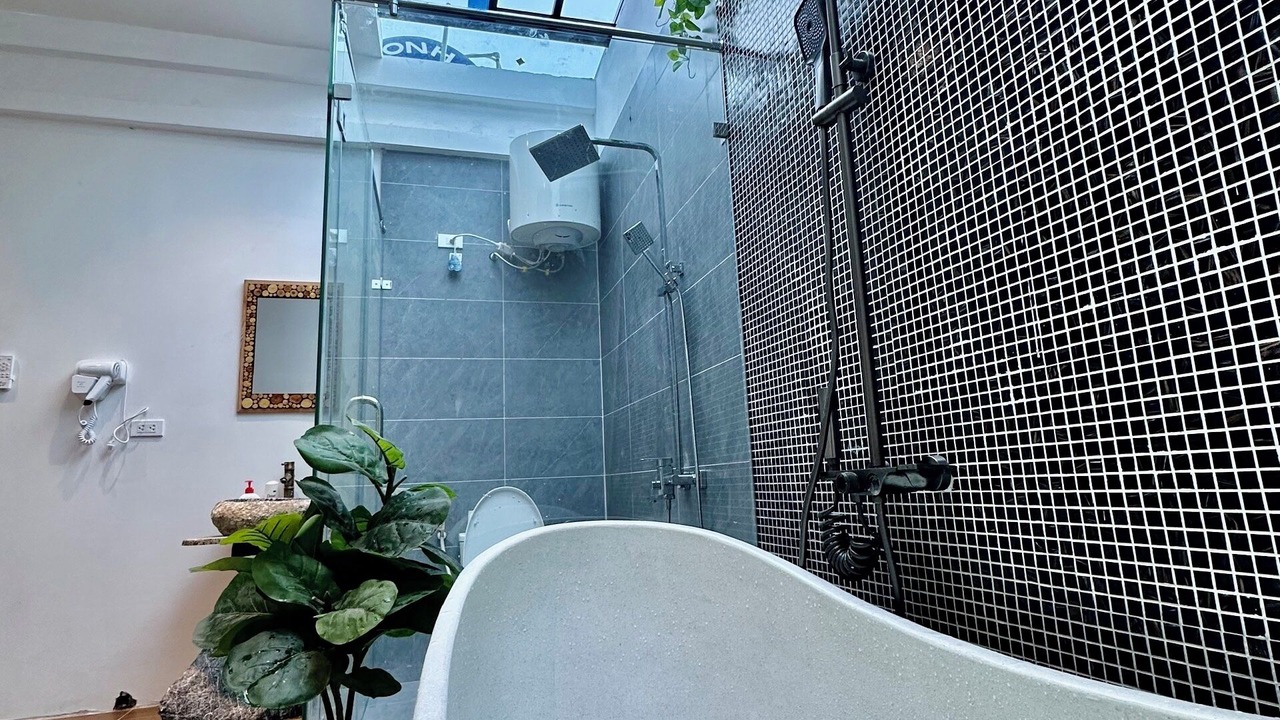 Photo of Bathroom in Van Giang
