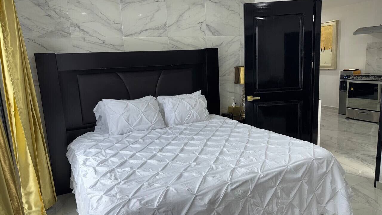 Photo of Bedroom in Salinas
