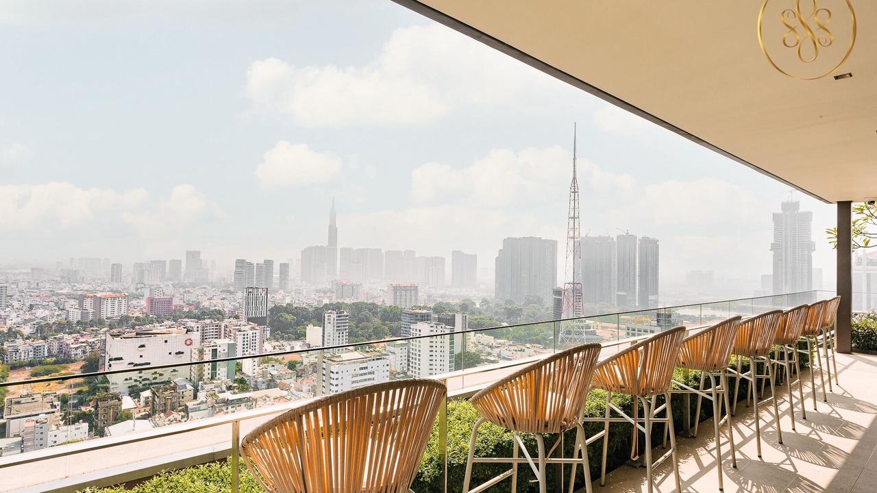 Photo of Outdoor in Da Kao