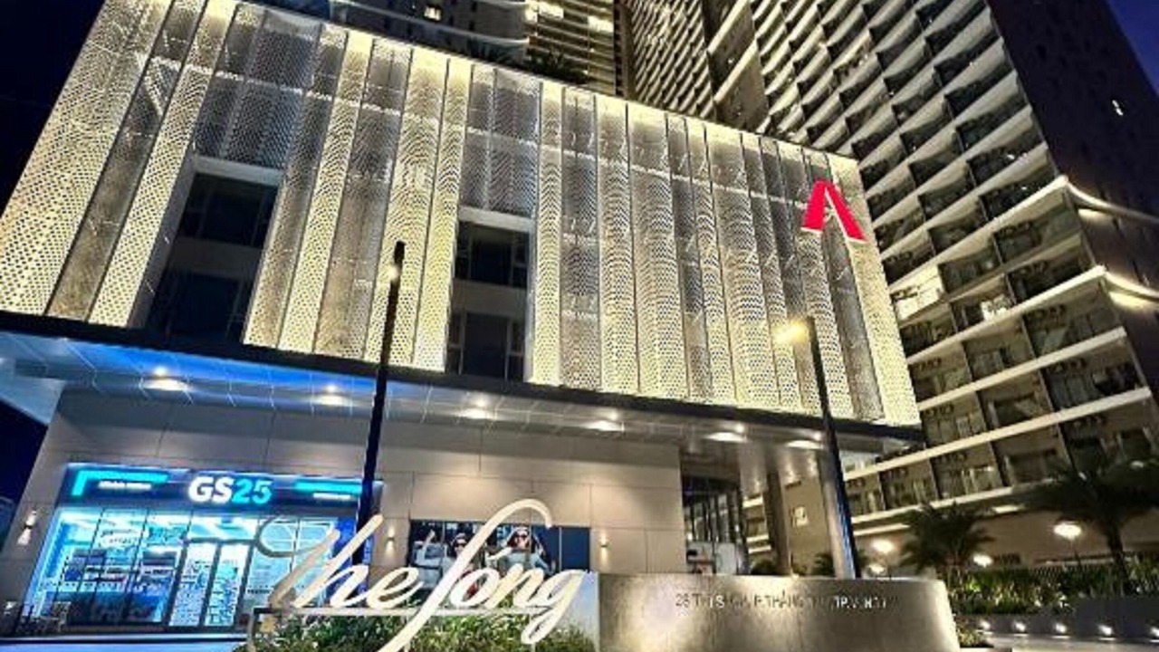 Photo of Outdoor in Thang Tam