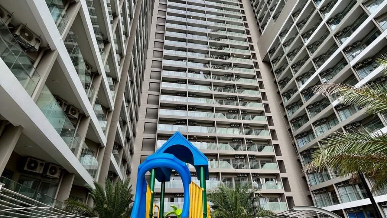 Photo of Outdoor in Thang Tam