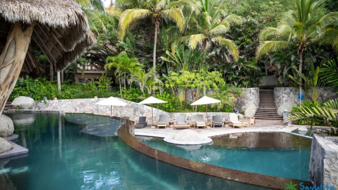 Photo of Outdoor in La Puntilla