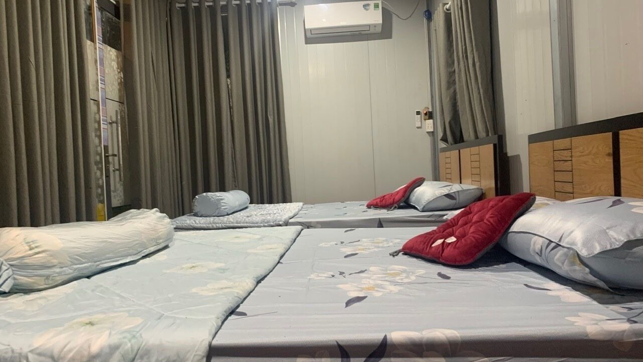 Photo of Bedroom in Tay Ninh