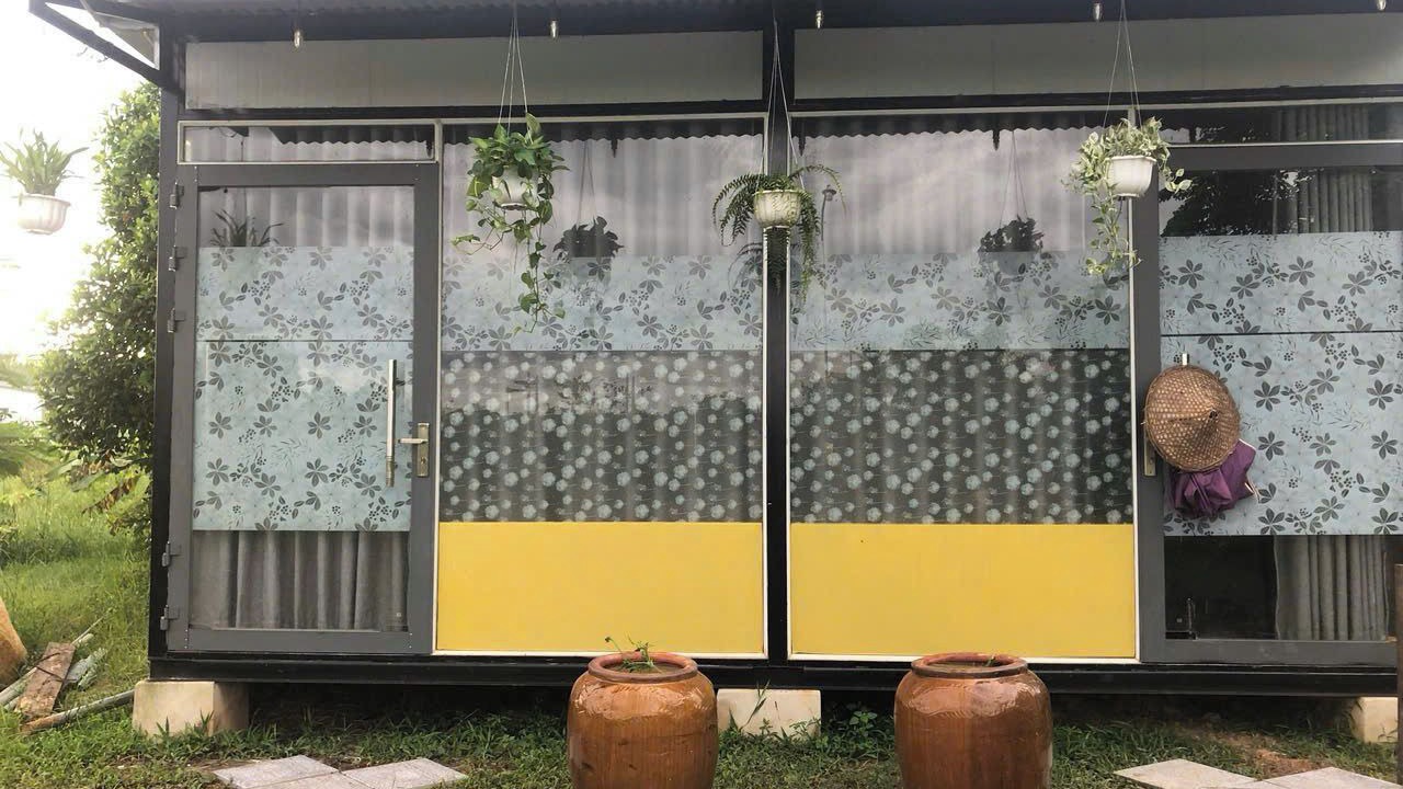 Photo of Outdoor in Tay Ninh