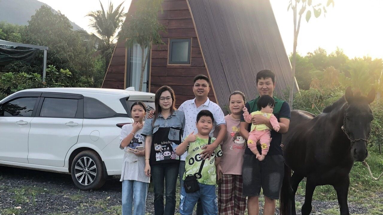 Photo of Others in Tay Ninh