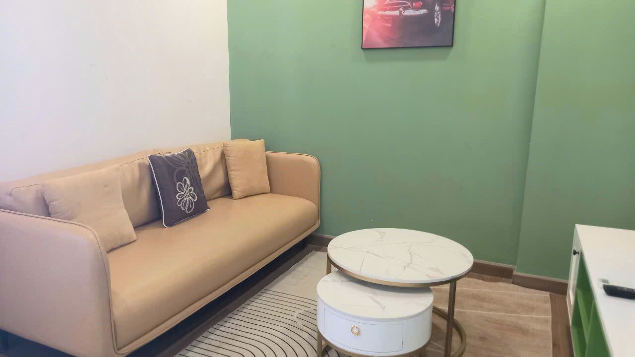 Photo of Livingroom in Van Giang