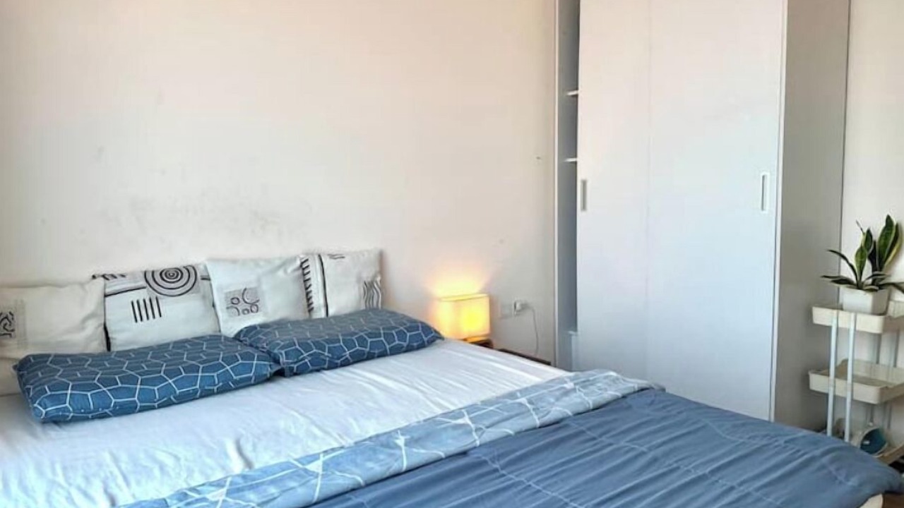 Photo of Bedroom in Van Giang